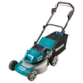 【ファッション通販】の商品をすべて Makita XML03Z 36V LXT Brushless 18 菓子