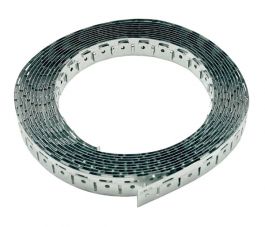 Best wire strippers