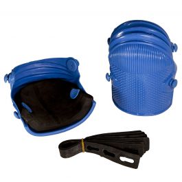 Master Wholesale Super Soft Knee Pads