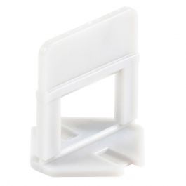Raimondi Tile Leveling System Base Clips