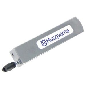 Husqvarna Rip Guide - Adjustable