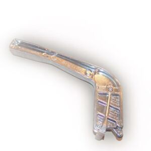 Sigma 24AE Pull Handle - TC24AE