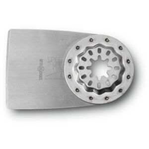 Fein Rigid Scraper Blade 63903226210