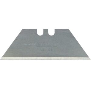 Stanley 1991 Utility Blades - 5 Pack