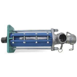 Imer Rotor / Stator IM25L Pumping Kit - 1107149