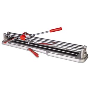 Rubi Tools Star Platinum Tile Cutter