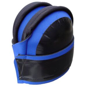 Troxell Super Soft Kneepads