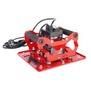 Rubi Tools Triller - Tile Vibrator