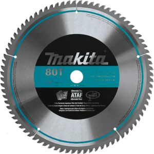 Makita A-93728 12