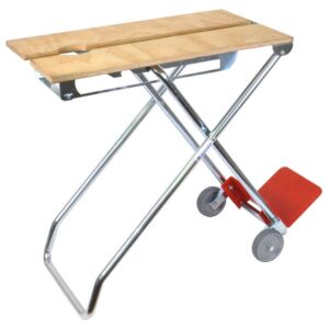 Montolit X-WORKS Workbench for Tilers