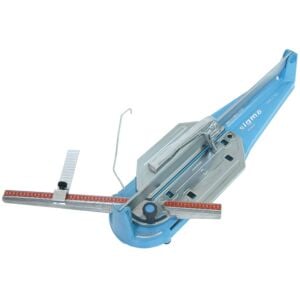 Sigma Technica Tile Cutter - 2B3 26