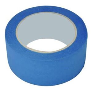 DTA Blue Painters Tape