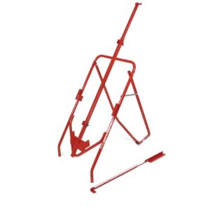 Montolit VERTIGO2 Vertical Stand Support