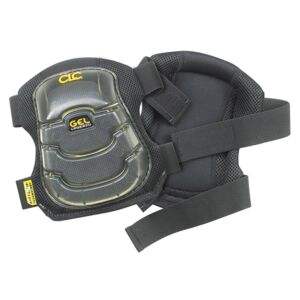 CLC Airflow Gel Knee Pads 367