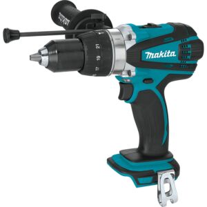 Makita XPH03Z 18V LXT Lithium-Ion 1/2