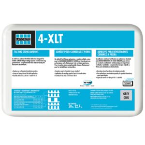Laticrete 4-XLT - 50 lb bag