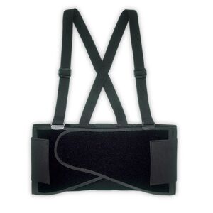 CLC Elastic Back Support Belt 5000