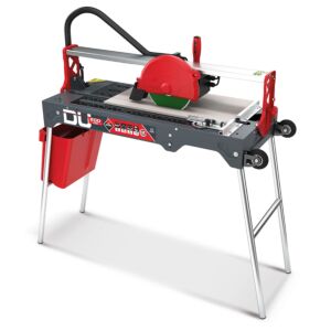 Rubi Tools DU-200 EVO Tile Saws