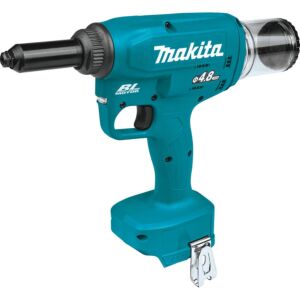 Makita on sale xtp02z review