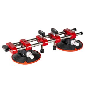 Rubi ToolsTile Regulator - 60926