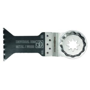Fein Bi-Metal Universal 1-3/4