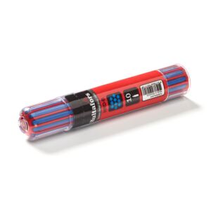 Hultafors Tools 650170 Dry Marker Refills Dispense HRD-B - Blue