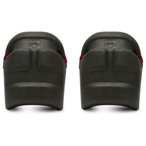 Rubi Tools Professional Knee Pads 65915