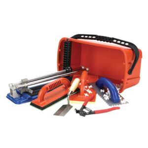 Barwalt 74000 Handyman Complete Installation Kit