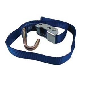 Weha Replacement Strap Blue VD080188