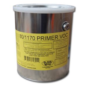 Protecto Wrap Exterior Primer VOC - 80/1170