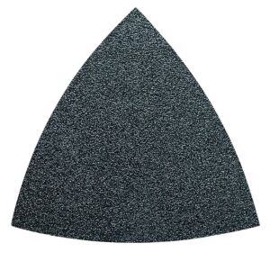 Fein Triangular Sanding Sheets - Multiple Grits