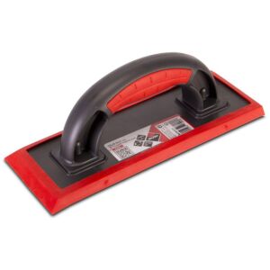Rubi Tools NS PRO Replaceable Grout Float 26906