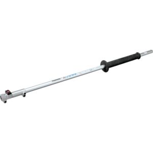 Makita xux01zm5 best sale