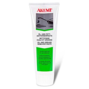 akemi_oil_and_grease_remover.jpg