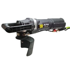 Alpha VSP-320 Variable Speed Wet Polisher