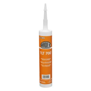 Ardex TLT 700 Multi-Purpose Construction Adhesive & Sealant - 40940