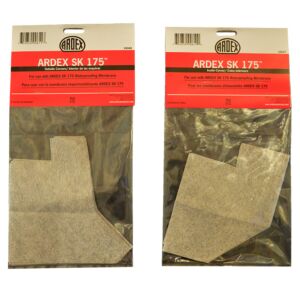 Ardex SK-175 Corners (2 Pack)