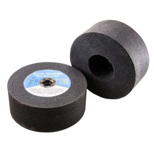 Master Wholesale Silicon Carbide Grinding Wheels - 5