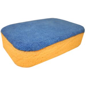 Large Hydra Tile Grout Sponge Cleaning Product - China Wholesale