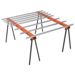 Battipav Multi-Bench 11201