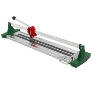 Battipav Super-Pro Evo Tile Cutters