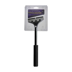 Better Tools 80412E 12