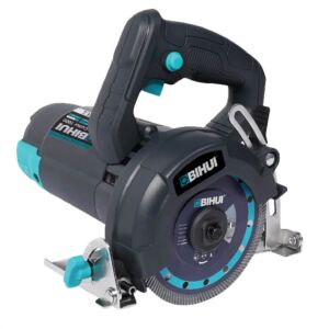 Bihui Tools TCSC1600 Stone Cutter 5
