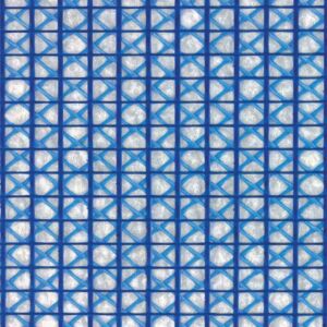 Blanke Permat Underlayment 