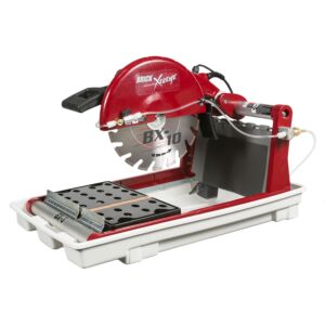 MK Diamond MK-BX-3 Wet Cutting Masonry Saw 157721WX