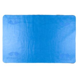 Pyramex C160 Cooling Towel In Canister - Blue