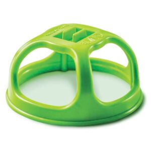 Miracle Sealants Levolution Caps - Bag of 50