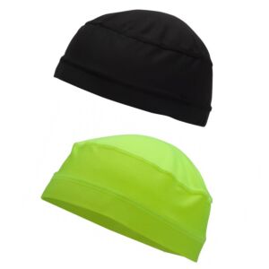 Pyramex CSK1 Skull Cap Liner