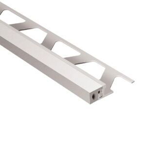 Schluter snips hot sale