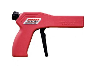 Tuscan Leveling System Ergonomic Tool Gun